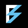 Boom square logo.