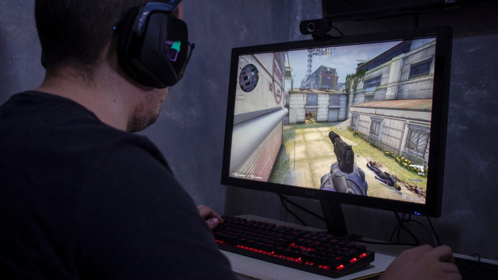 In this FREE Counter-Strike feature, we post the best CS2 props, player picks and analysis on sites like Underdog.