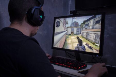 In this FREE Counter-Strike feature, we post the best CS2 props, player picks and analysis on sites like Underdog.