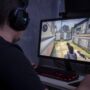 In this FREE Counter-Strike feature, we post the best CS2 props, player picks and analysis on sites like Underdog.