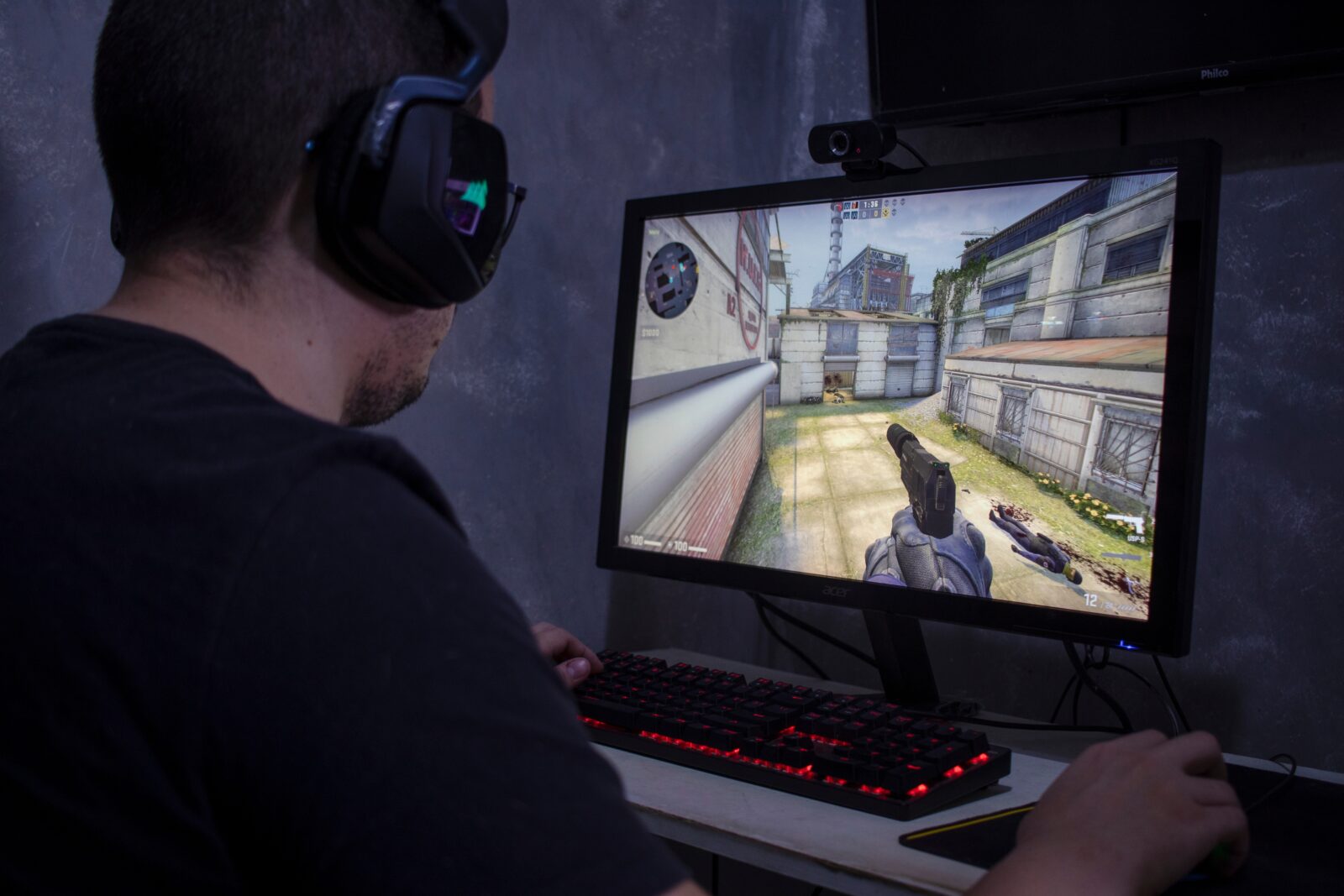 In this FREE Counter-Strike feature, we post the best CS2 props, player picks and analysis on sites like Underdog.