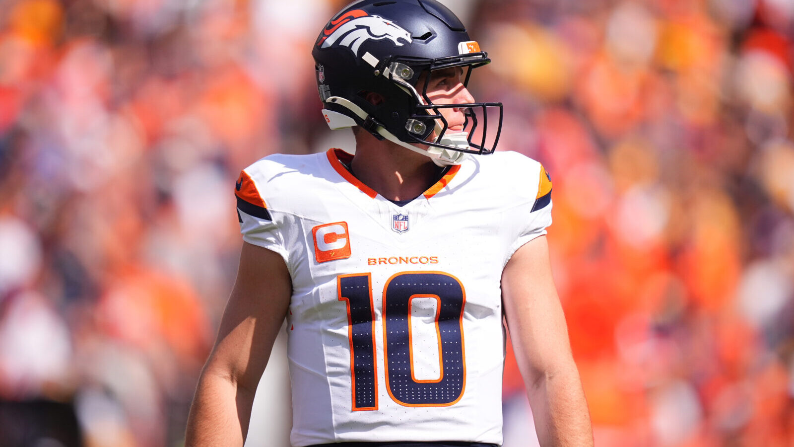 We asked our Props analyst, Justin Bales, to come up with his best NFL bets for Week 7 Thursday Night Football.