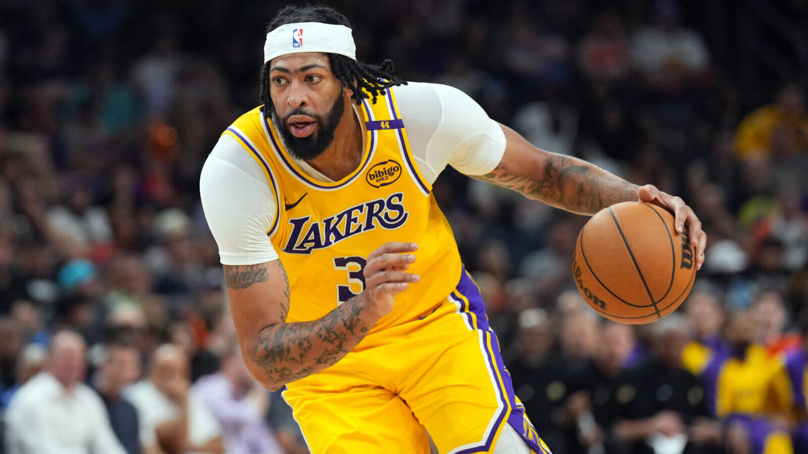 We run through our favorite NBA points props, NBA rebounds props and NBA assists props for the upcoming slate of games.