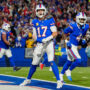 Josh Allen, Buffalo Bills - NFL FastDraft Article