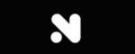 Novig Wide Logo.