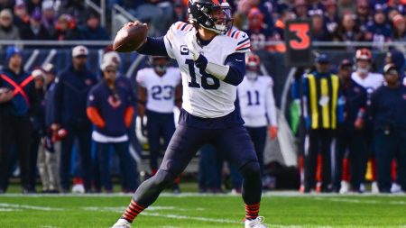 We asked our Props analyst, Justin Bales, to come up with his best NFL ladder bets for the Thanksgiving slate. Top NFL betting picks today.