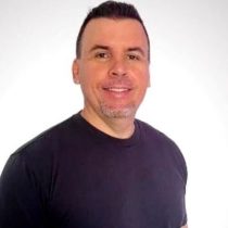 Juan Carlos Blanco
