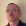Christopher Feery