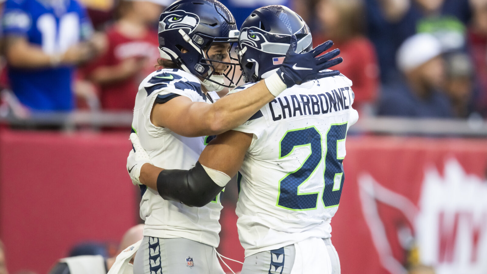 The Props staff outlines their best NFL prop picks for each week of the season. Which NFL player props bets have the most value today?