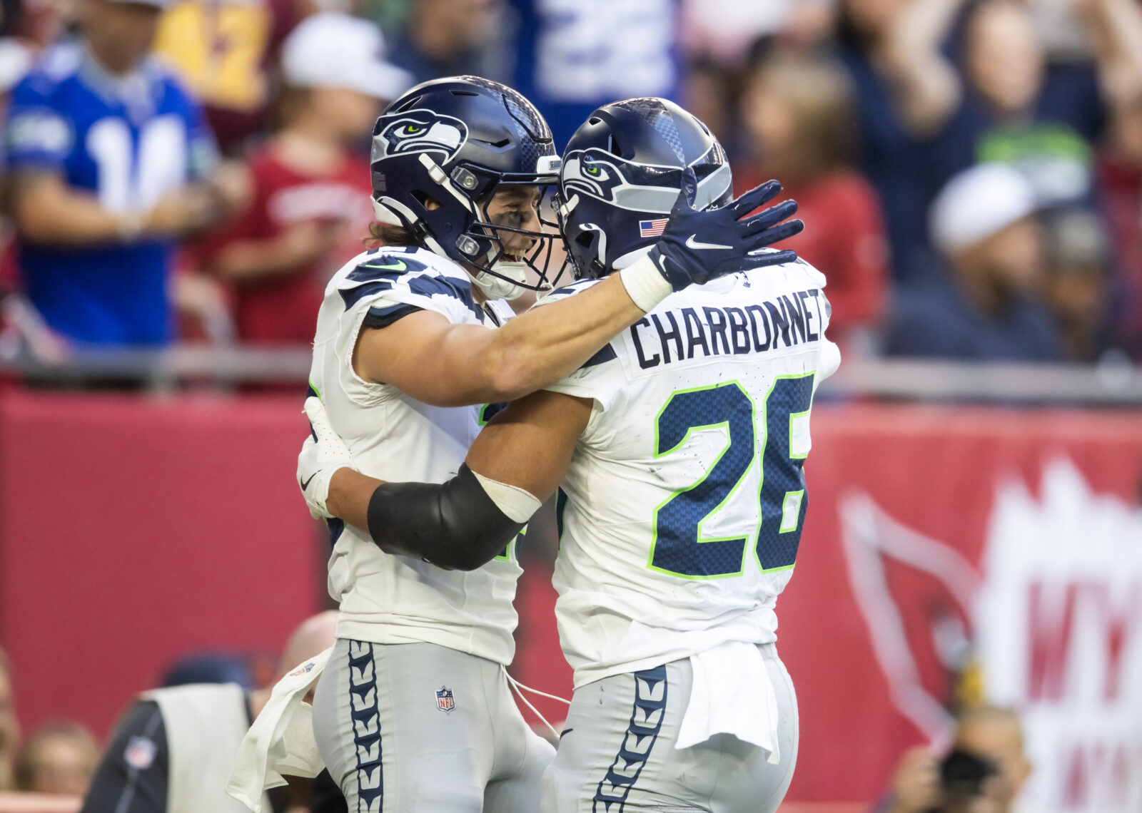 The Props staff outlines their best NFL prop picks for each week of the season. Which NFL player props bets have the most value today?