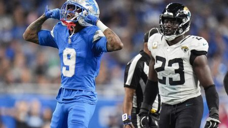 Welcome to Longshot Logic, where we pit man versus machine (Gambly) as we try to find some winning longshot parlays in NFL and NBA.