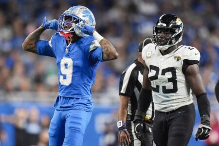 Welcome to Longshot Logic, where we pit man versus machine (Gambly) as we try to find some winning longshot parlays in NFL and NBA.