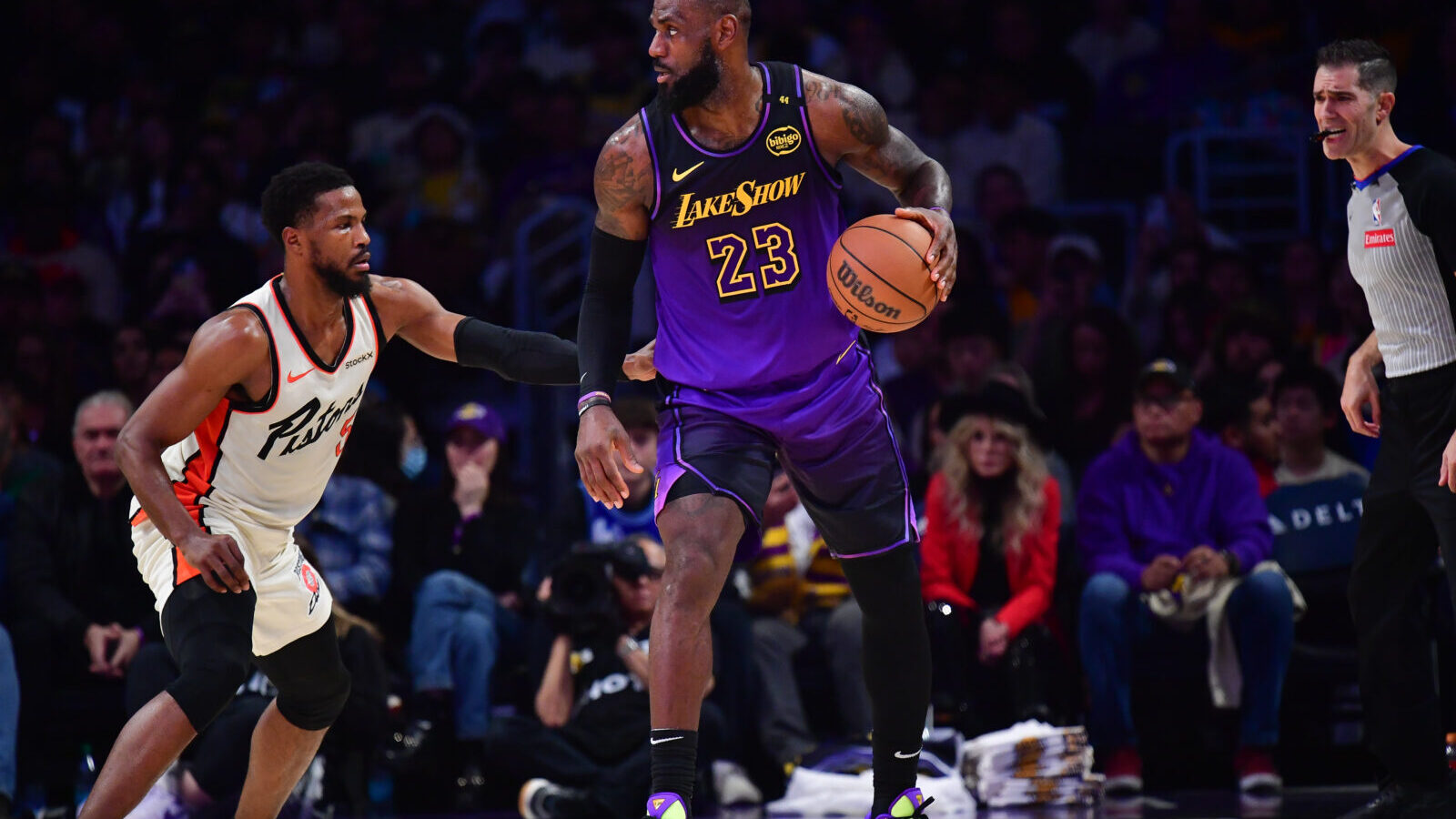 Each day of the NBA season, we will unveil our top double double and triple double picks and predictions for the upcoming slate.