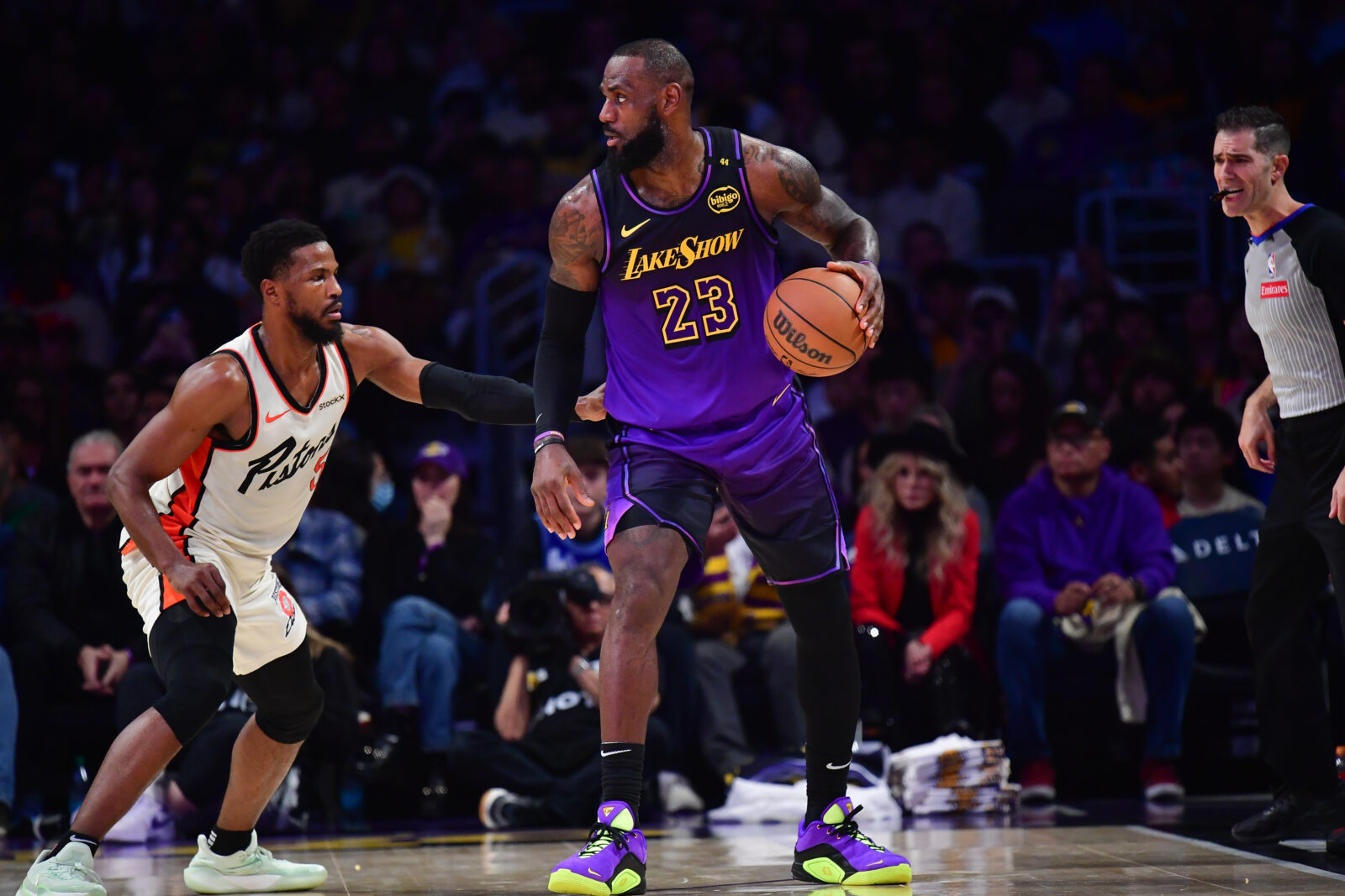 Each day of the NBA season, we will unveil our top double double and triple double picks and predictions for the upcoming slate.