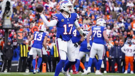 We run through the best NFL PrizePicks predictions for every game of the season with our NFL PrizePicks picks updated weekly!