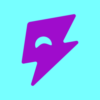 Betr Picks square logo.