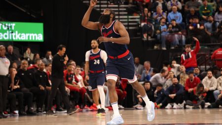 The Props crew runs through the best NBA parlays today, same game parlays and value picks every day of the basketball season.