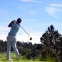 We will be analyzing our favorite PGA first round leader bets, props and picks for the upcoming golf tournament.