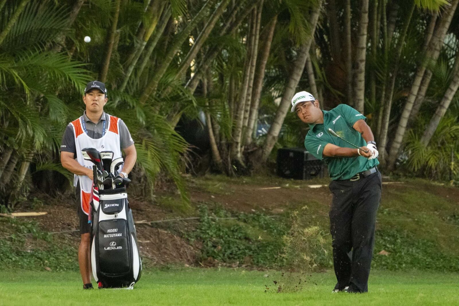 We look at our favorite golf props today, including outright winner and daily picks on sites like PrizePicks and Underdog.