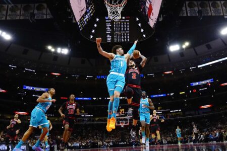 We'll have one NBA and one NFL round robin bet lined up every week, so make sure to check back to this page for any updates.