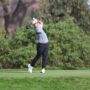We look at our favorite golf props today, including outright winner and daily picks on sites like PrizePicks and Underdog.