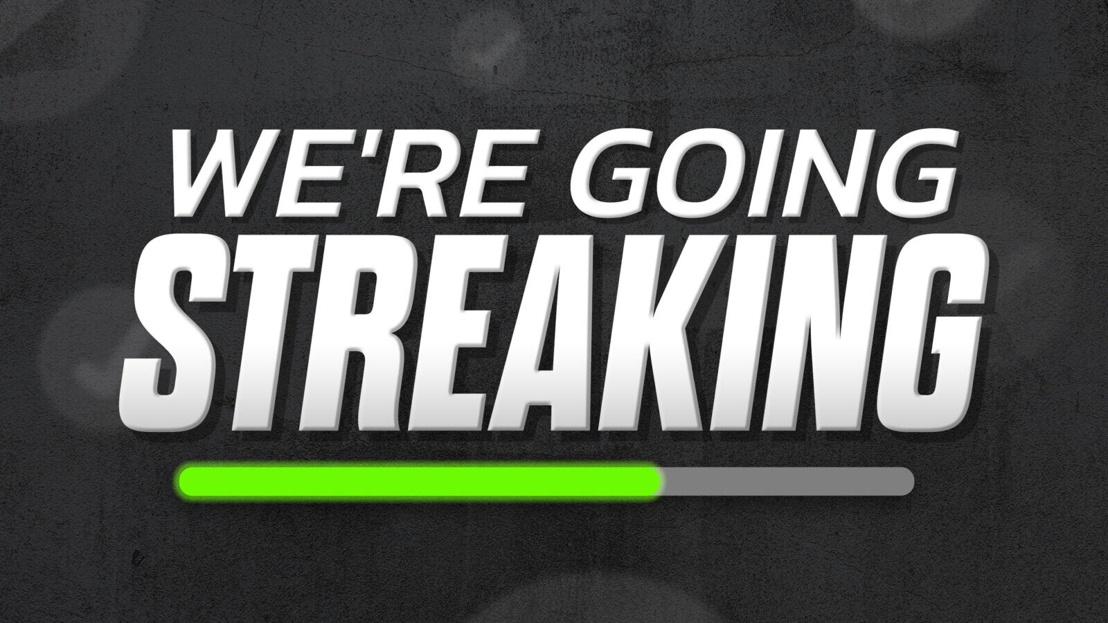 We post picks across multiple sports on Underdog Streaks as we try to build up our winnings in daily fantasy sports.