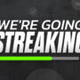 We post picks across multiple sports on Underdog Streaks as we try to build up our winnings in daily fantasy sports.