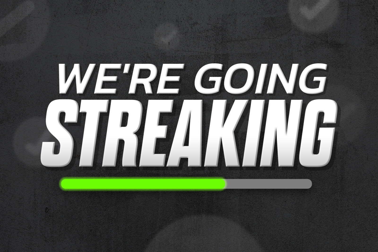 We post picks across multiple sports on Underdog Streaks as we try to build up our winnings in daily fantasy sports.