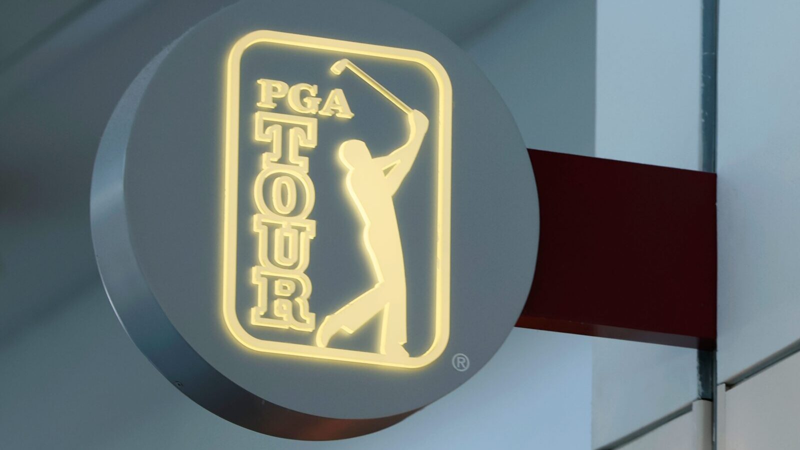 Jeff Edelstein discusses his recent win in the Underdog PGA Best Ball tournament, and breaks down the path for future success.
