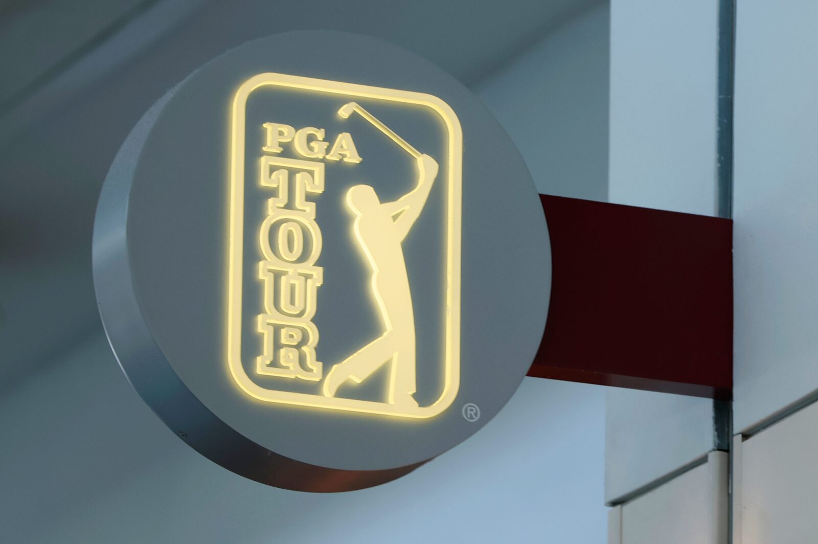 Jeff Edelstein discusses his recent win in the Underdog PGA Best Ball tournament, and breaks down the path for future success.