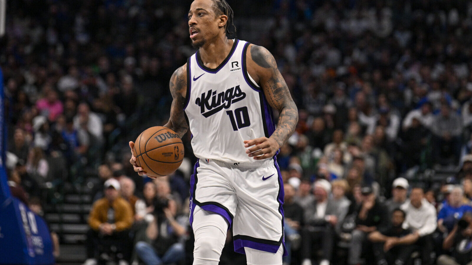 Welcome to the DFS Pick'Em Lounge, a daily blog in which we will dive into the day's DFS picks across a multitude of sports and markets.