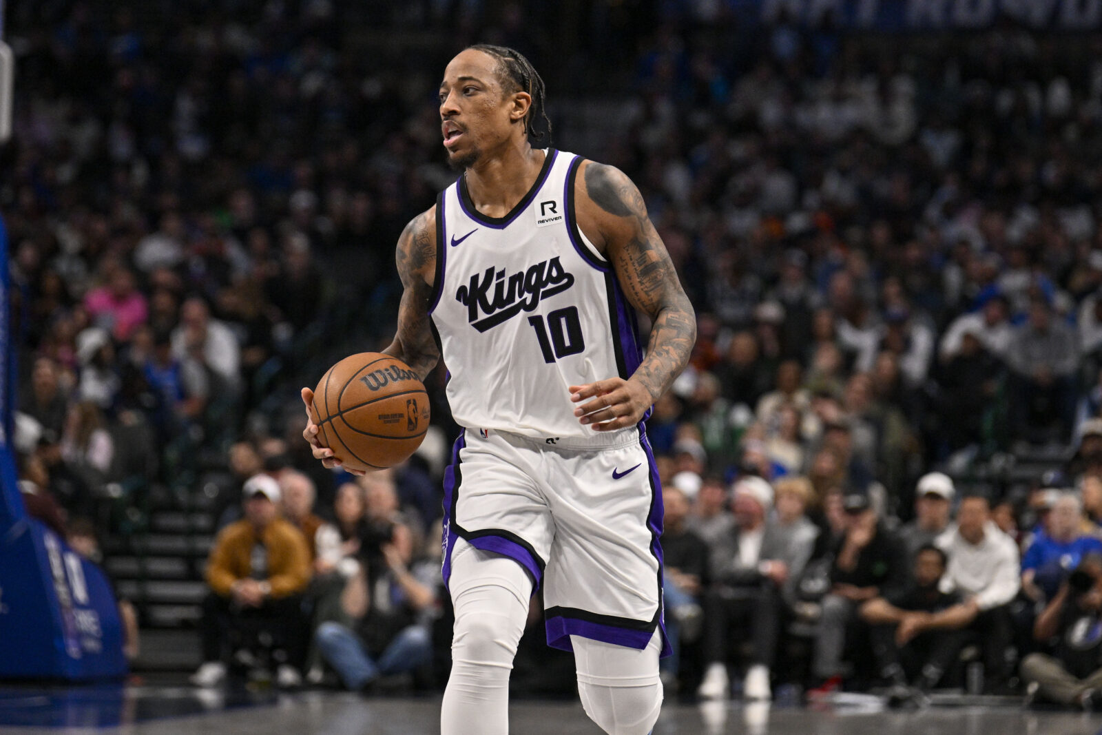 Welcome to the DFS Pick'Em Lounge, a daily blog in which we will dive into the day's DFS picks across a multitude of sports and markets.