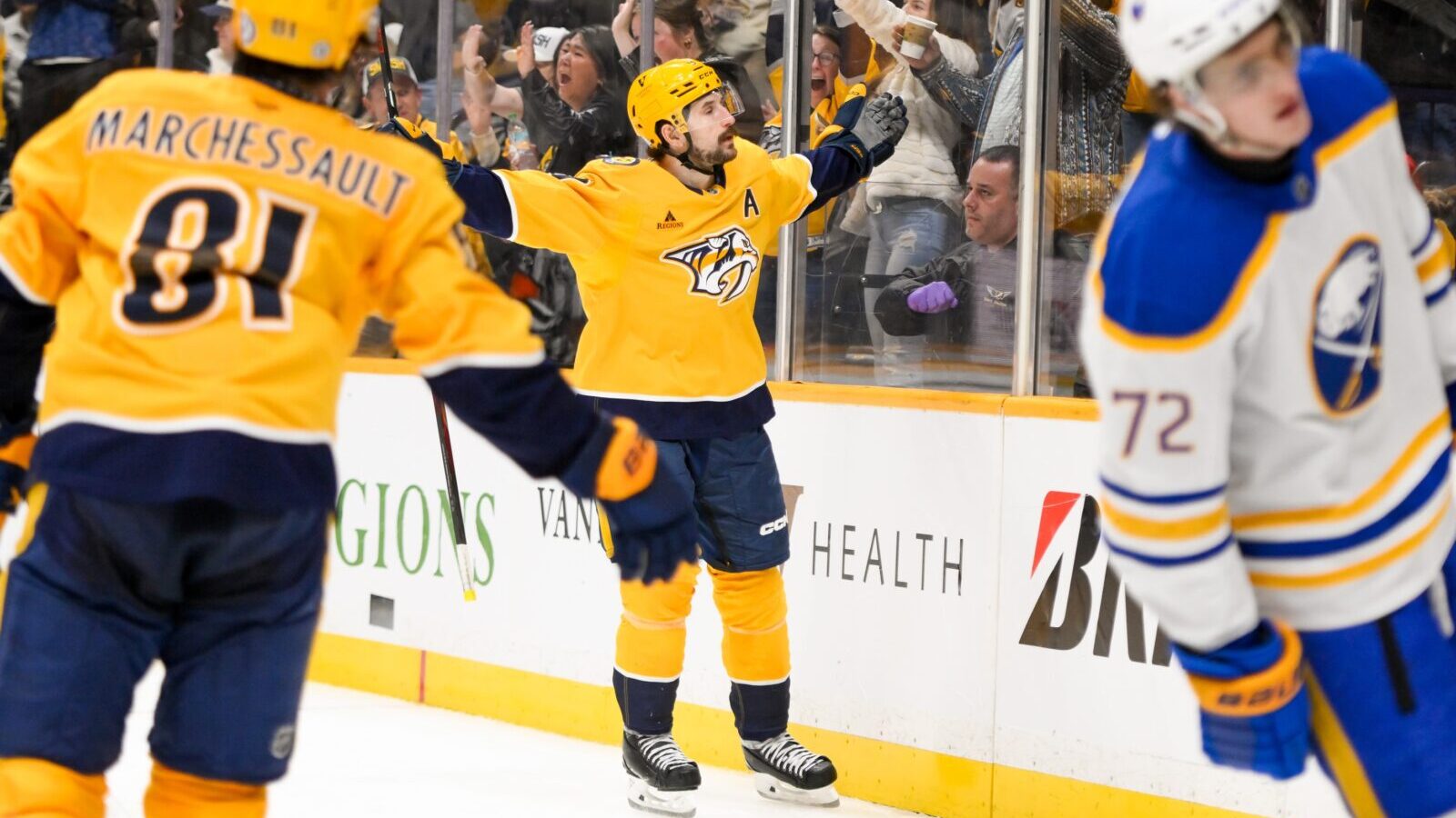 The Props crew breaks down the best NHL player props today. Full list of our top NHL prop bets and player props updated daily.
