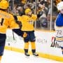 The Props crew breaks down the best NHL player props today. Full list of our top NHL prop bets and player props updated daily.