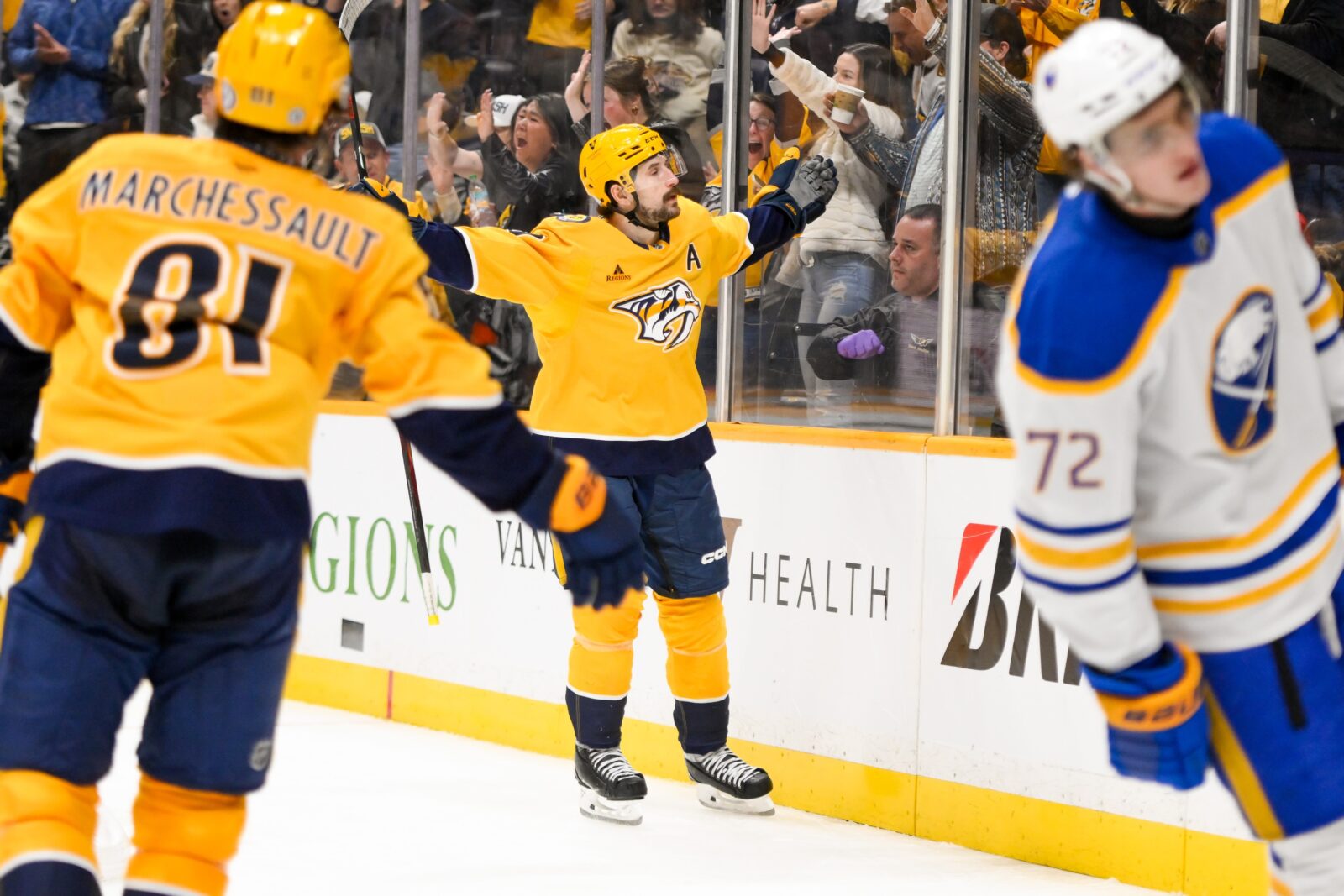 The Props crew breaks down the best NHL player props today. Full list of our top NHL prop bets and player props updated daily.
