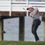 We look at our favorite golf props today, including outright winner and daily picks on sites like Underdog. Jake Knapp is one of our favorite First Round Leader bets.