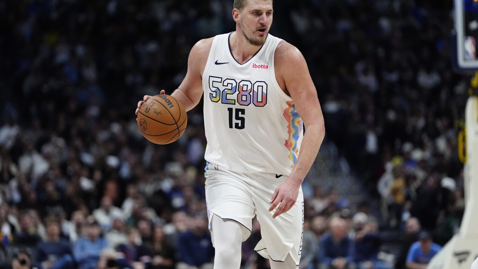 Our Injury Report NBA article is here to bring you all of today's NBA injury updates needed to maximize your bets for the day.