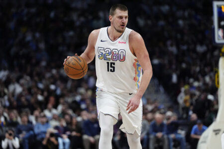 Our Injury Report NBA article is here to bring you all of today's NBA injury updates needed to maximize your bets for the day.