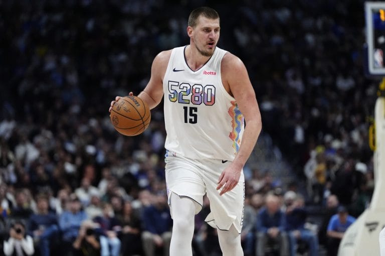 Our Injury Report NBA article is here to bring you all of today's NBA injury updates needed to maximize your bets for the day.