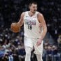 Our Injury Report NBA article is here to bring you all of today's NBA injury updates needed to maximize your bets for the day.