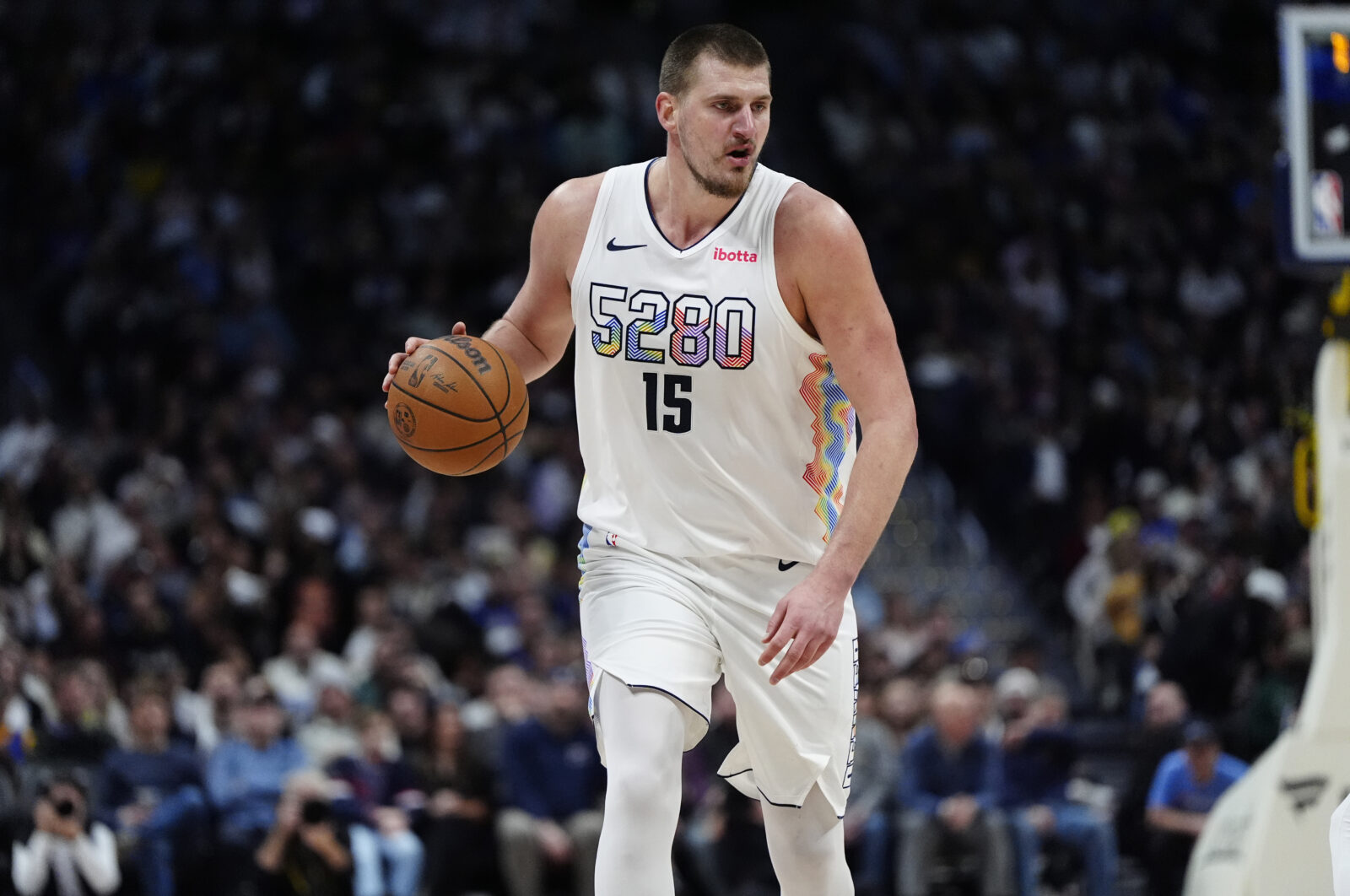 Our Injury Report NBA article is here to bring you all of today's NBA injury updates needed to maximize your bets for the day.
