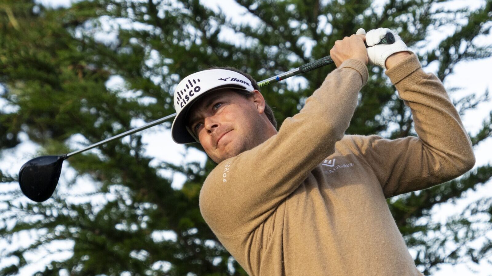 We look at our favorite golf props today, including outright winner and daily picks on sites like Underdog. Mitchell is a first round leader pick for the 3M Open.
