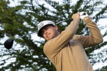 We look at our favorite golf props today, including outright winner and daily picks on sites like Underdog. Mitchell is a first round leader pick for the 3M Open.
