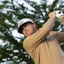 We look at our favorite golf props today, including outright winner and daily picks on sites like Underdog. Mitchell is a first round leader pick for the 3M Open.