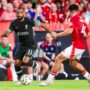 In this Premier League and Champions League props feature, we run through the best soccer props and the reasons why.
