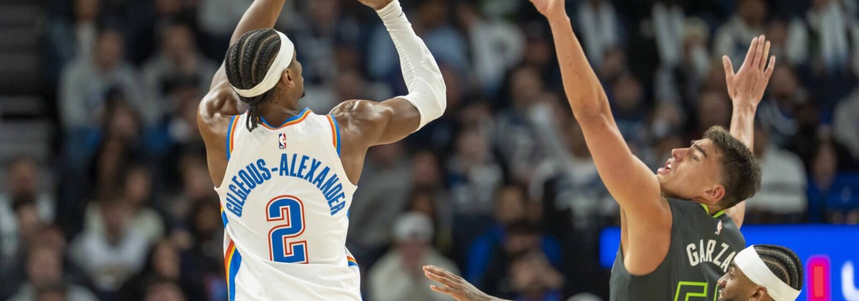 We look through some winning NBA DFS pick'em and props strategies and tips when picking out your NBA player picks this coming season.