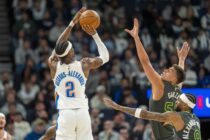 We look through some winning NBA DFS pick'em and props strategies and tips when picking out your NBA player picks this coming season.