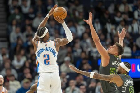 We look through some winning NBA DFS pick'em and props strategies and tips when picking out your NBA player picks this coming season.