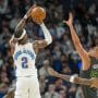 Thunder vs Hawks prediction - Shai Gilgeous-Alexander Props Today