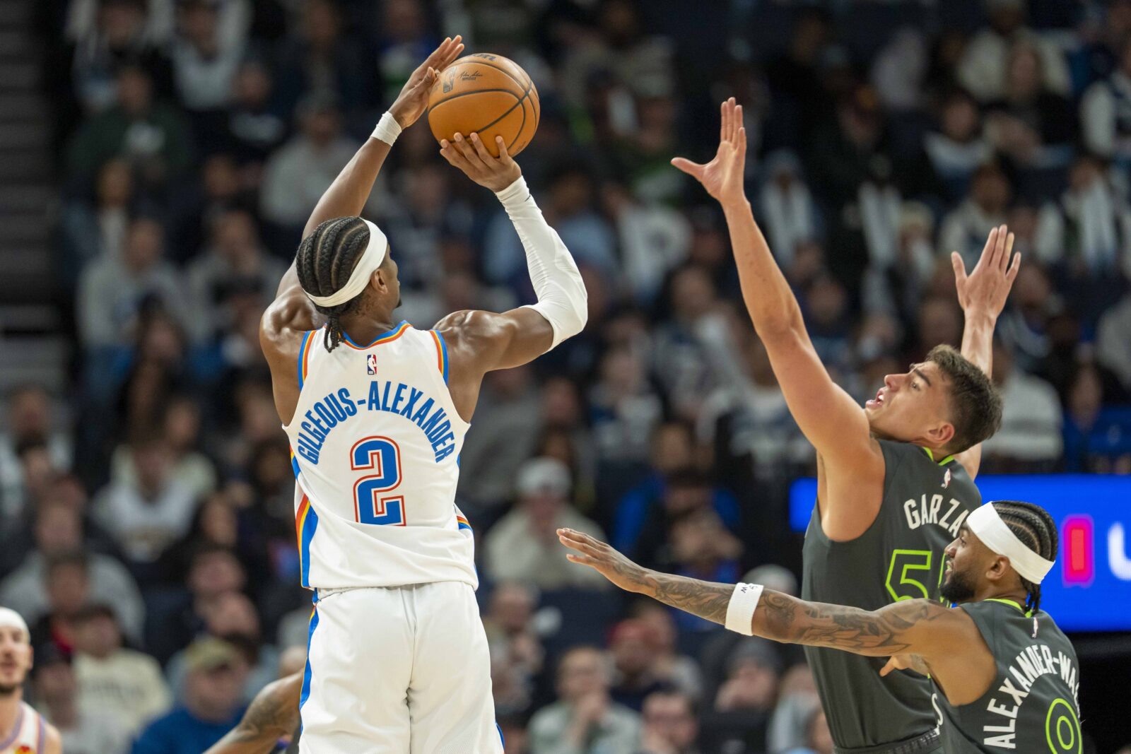We look through some winning NBA DFS pick'em and props strategies and tips when picking out your NBA player picks this coming season.